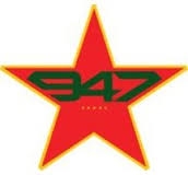 Star 947 - 94.7 FM