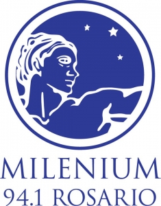 FM Milenium - 94.1 FM