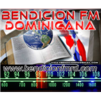Radio Bendicion FM - 95.1 FM