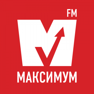 Radio 24