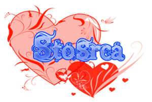 Radio StoSrca