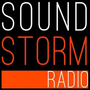 Soundstorm Relax Radio