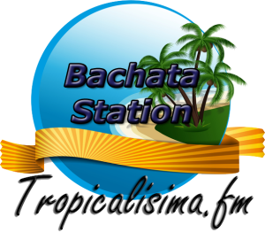 Tropicalisima FM Bachata