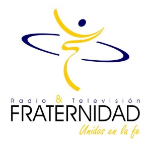 TGFR - Radio y Television Fraternidad 99.1 FM