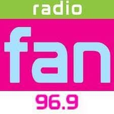 Fantastica (Medellin) - 96.9 FM