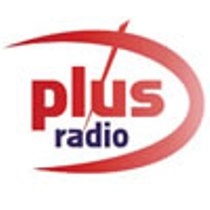 Radio D Plus
