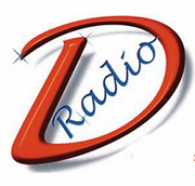 Radio D