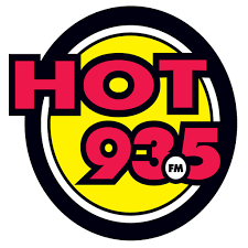 CIGM-FM - Hot 93.5