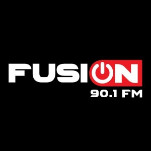 XHLL - Fusion 90.1 FM