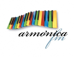 Radio Armonica