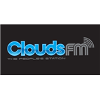 Clouds FM - 88.5 FM