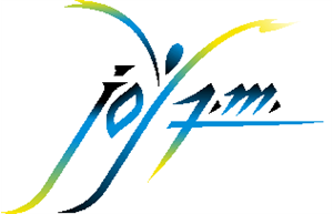 Joy FM - 101.9 FM