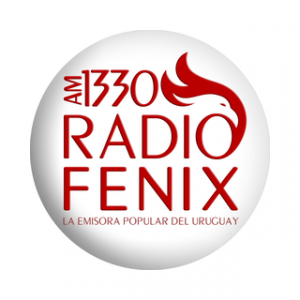 CX40 - Radio Fenix 1330 AM