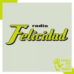 Radio Felicidad - 88.9 FM