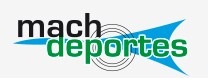 Machdeportes