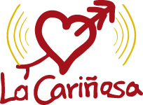 La Carinosa (Cartagena) - 1270 AM
