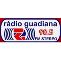 Radio Guadiana - 90.5 FM