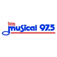 Radio Musical - 97.5 FM
