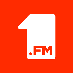 1.FM - Classic Rock