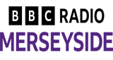 BBC Merseyside - 95.8 FM