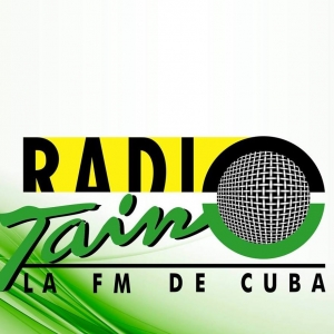 Radio Taino - 93.3 FM