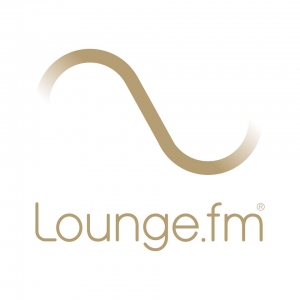 Lounge FM 95.8 FM