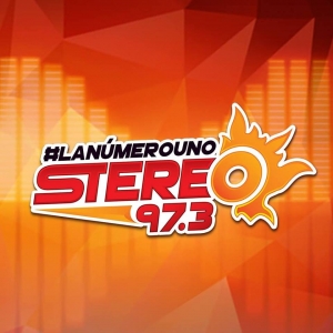 Stereo 97 - 97.3 FM