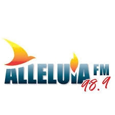 Alleluia FM Haiti 98.9 FM