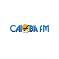 Radio Caioba FM - 102.3 FM