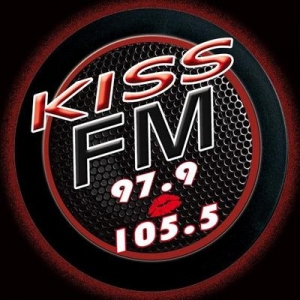 WSKU - Kiss FM 105.5 FM