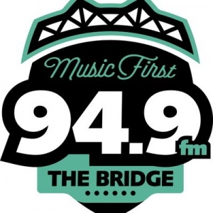 KBGE - The Bridge 94.9 FM