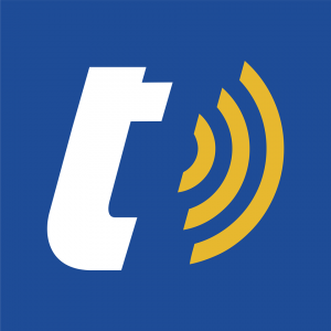 La Voz del Tomebamba - 102.1 FM