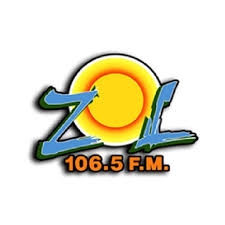 Zol FM - 106.5 FM