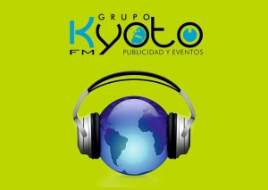 Kyoto FM