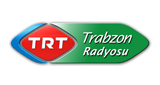 TRT Trabzon Radyosu - 97.0 MHz FM, Trabzon, Turkey