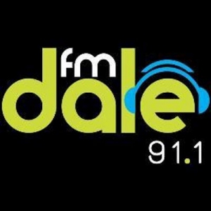 FM Dale! 91.1 - Venado Tuerto