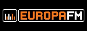 Europa FM (Medina del Campo)