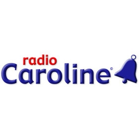 Radio Caroline