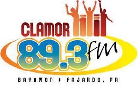 Radio Clamor