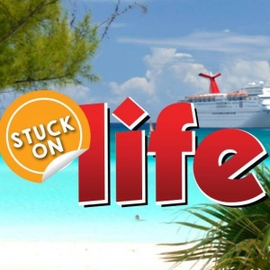 CJLF-FM - Life 100.3 FM