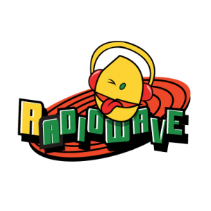 Radio Wave - 96.7 FM