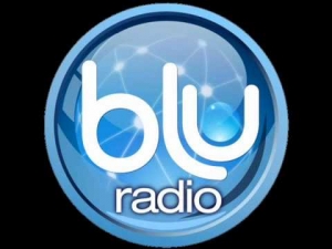 BLU Radio