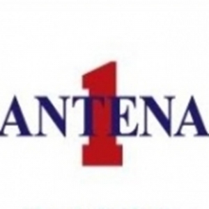 Rede Antena 1 - Radio Antena 1 (Sorocaba) 88.3 FM