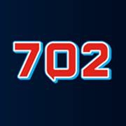702 Talk Radio - 92.7 FM