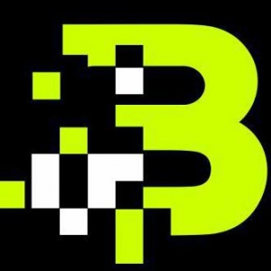Beat Radio - 91.9 FM