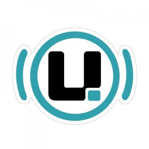 Radio Urbana - 106.9 FM