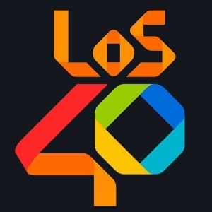 Los 40 Principales (Ciudad de Panama) - 91.3 FM