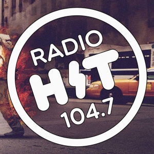 104.7 Hit - San Jose