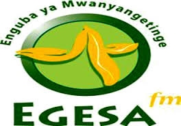 Egesa FM
