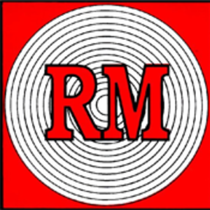 Radio Mocambique - 97.9 FM